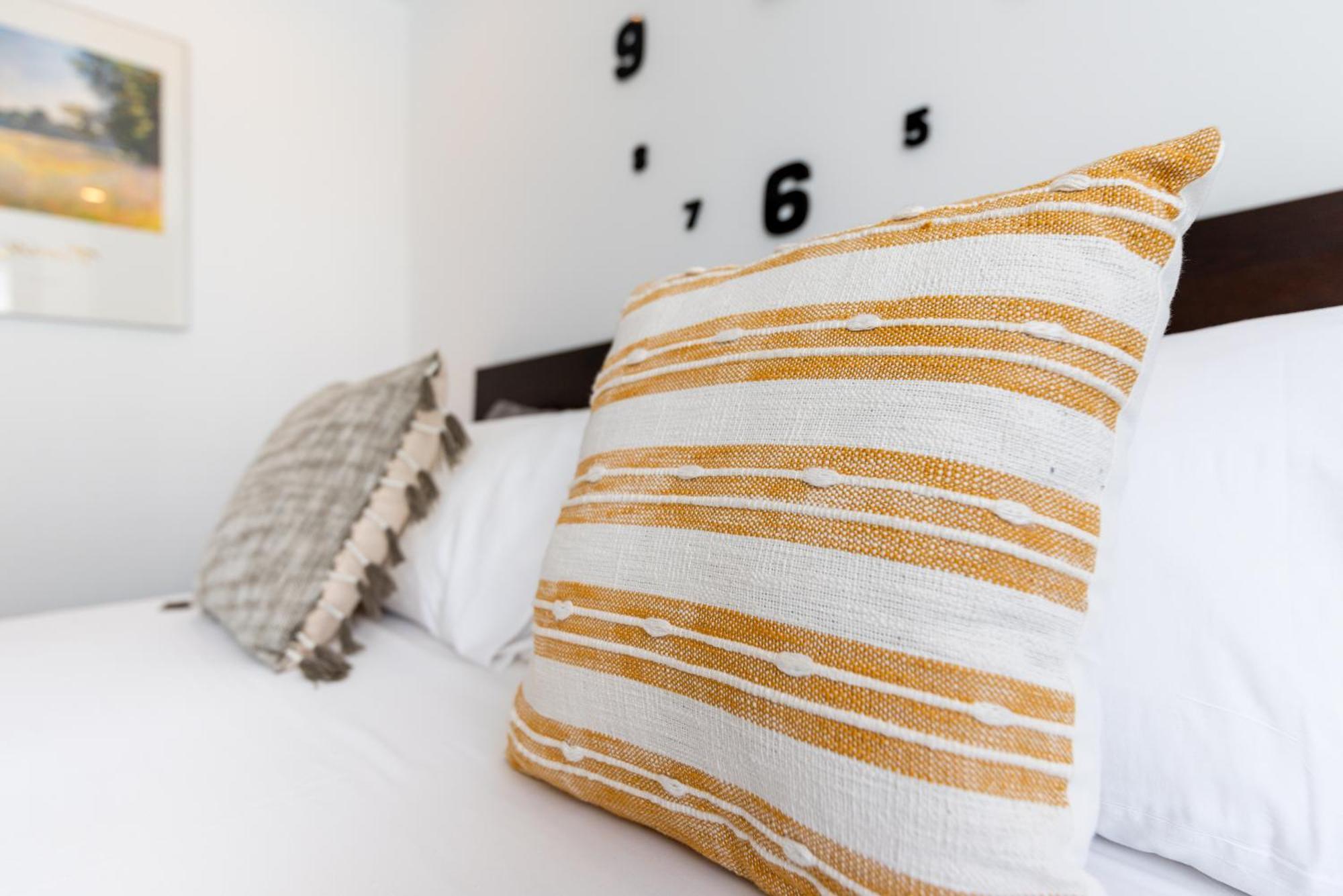 Wintowinrentals Executive Apt In Ocean House Complex Torremolinos Exteriér fotografie